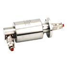 500VAC High Voltage Slip Ring with IP68 High Protection Level