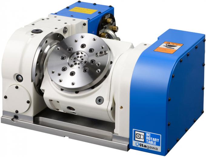 Electrical Pin Slip Ring With a Insulation Resistance of 1000 MΩ @ 500 VDC for Testing Device