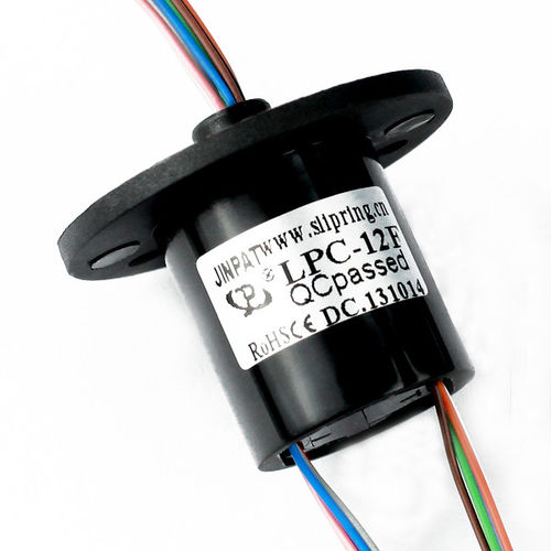 china-jinpat-electronics-co-ltd-latest-company-news-about-differences
