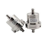 High Frequency Slip Ring, IP65 or IP68, 23dBm