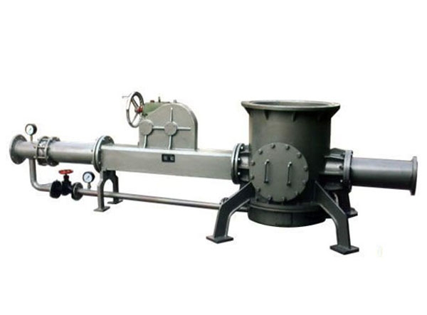 Single Channel Optical Slip Ring with Electromagnetic Interference Capacity for Medical System 0