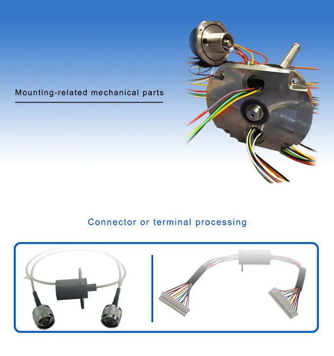 JINPAT Electronics Co., Ltd