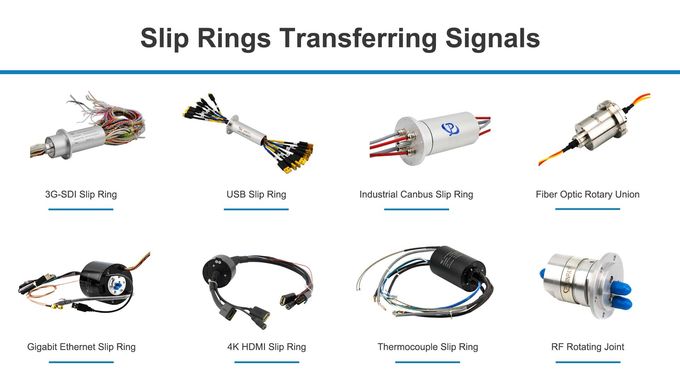 JINPAT Electronics Co., Ltd
