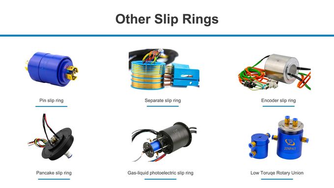 JINPAT Electronics Co., Ltd