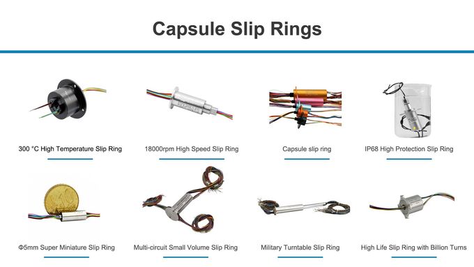 JINPAT Electronics Co., Ltd