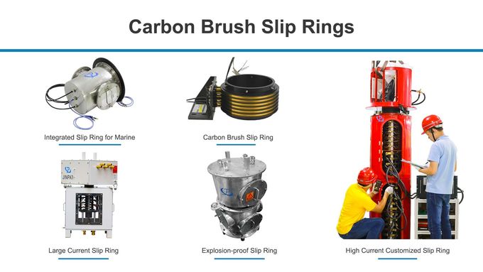 JINPAT Electronics Co., Ltd